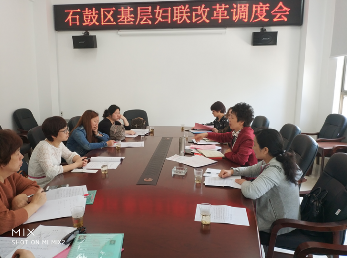 QQ图片20180419161459.png