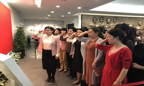 图片1_副本.jpg