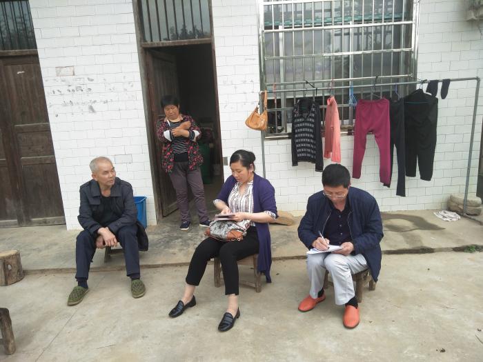 微信图片_20180420160955.jpg