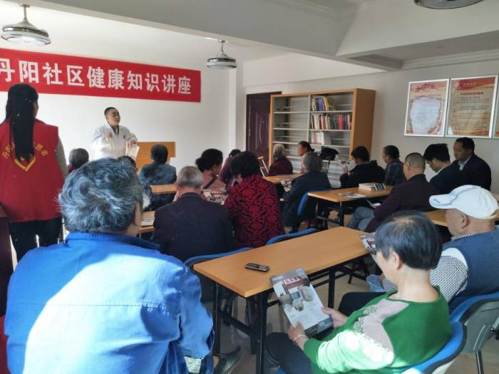 微信图片_20180423111422.jpg