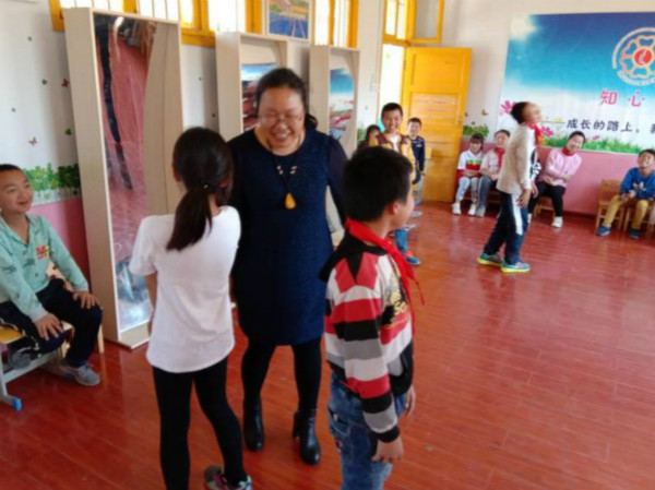D0138189866131DA8F0DFD580288092F_meitu_2.jpg