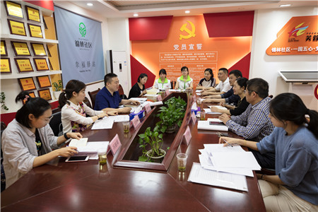 20180420 (22).jpg