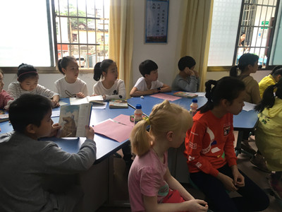 微信图片_20180421100157.jpg