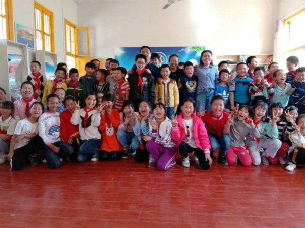 EE19F636CC2ECBDBDEC6FD14D0C0A971_meitu_1.jpg
