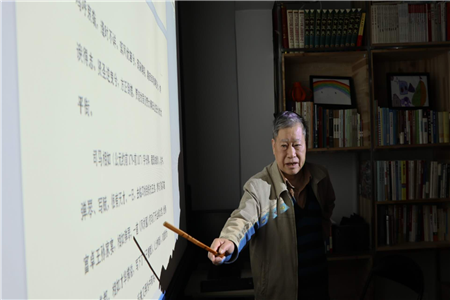 QQ图片20180424092705.png