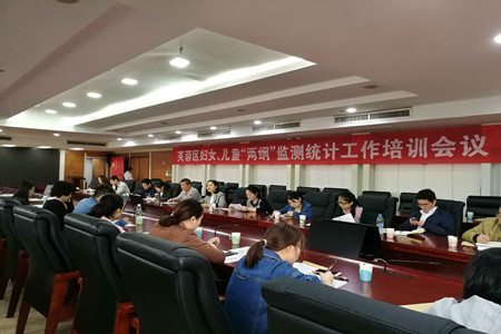 QQ图片20180424110301.jpg