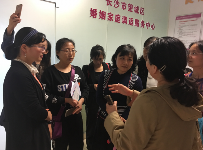 QQ图片20180425203447.png