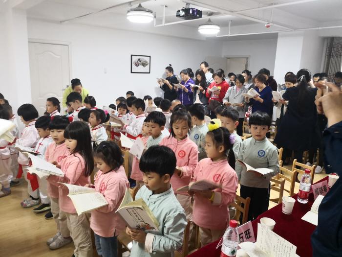 微信图片_20180425114048.jpg