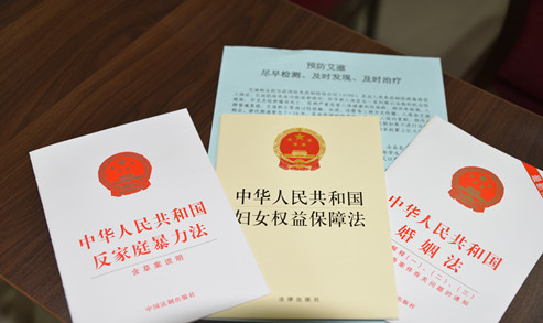 DSC_0765_副本.jpg