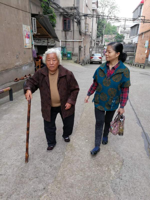 照片2.jpg