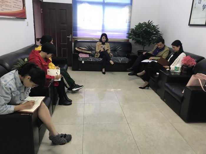 微信图片_20180425163856.jpg