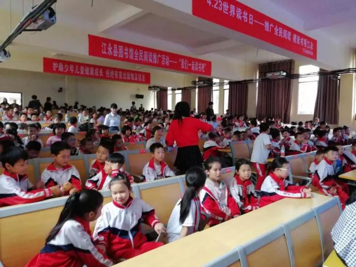 微信图片_20180425145102.jpg