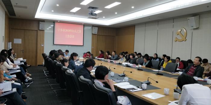 微信图片_20180426114225.jpg