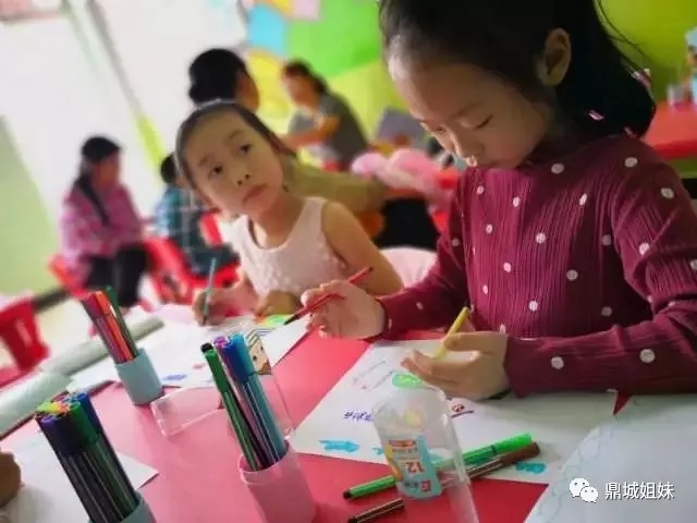 微信图片_20180502161534.jpg