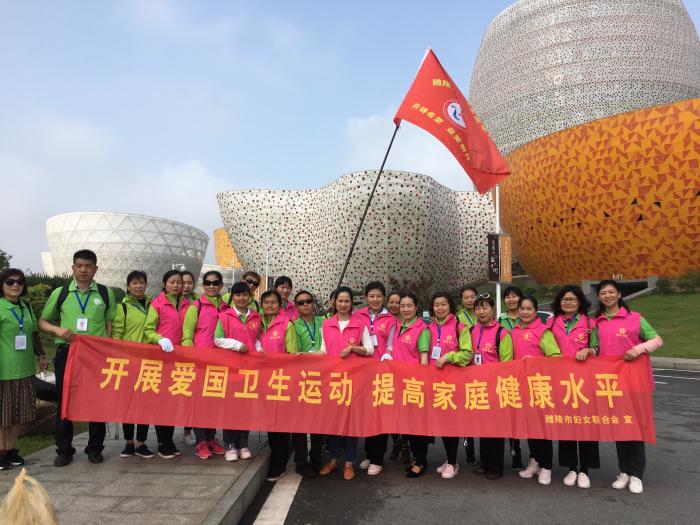 微信图片_201804271030122.jpg