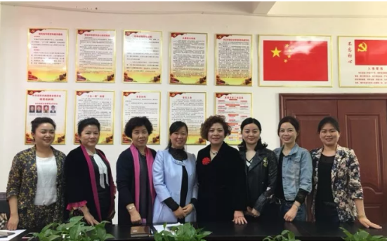 图片.png