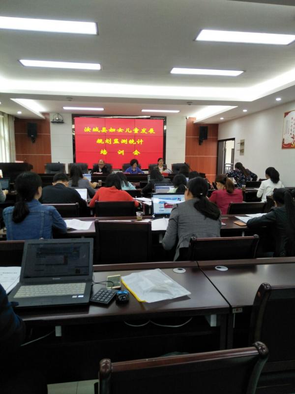 QQ图片20180508.jpg