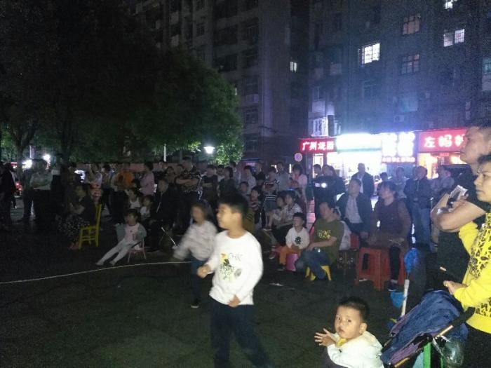 微信图片_20180509092125.jpg