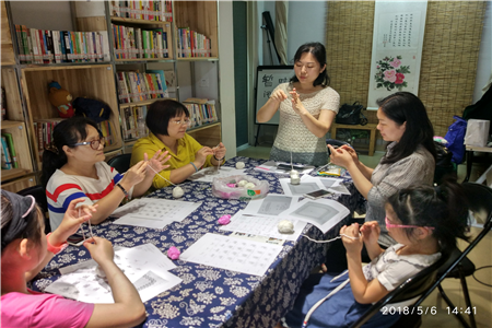 QQ图片20180509104011.png