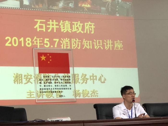 微信图片_3.jpg