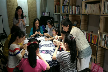 QQ图片20180509104032.png