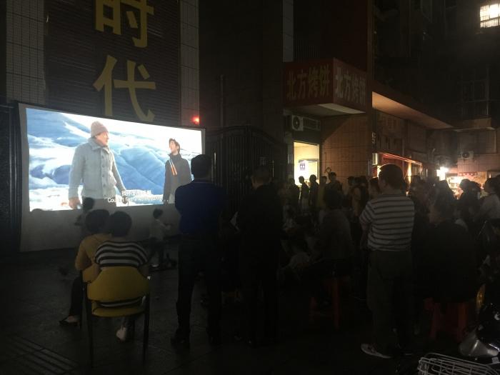 微信图片_20180509092136.jpg