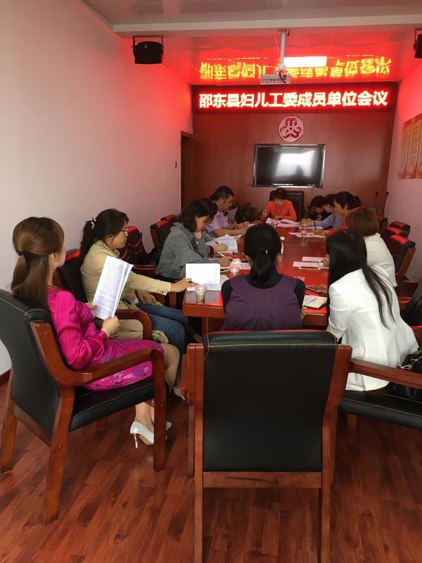 发新闻510510.jpg