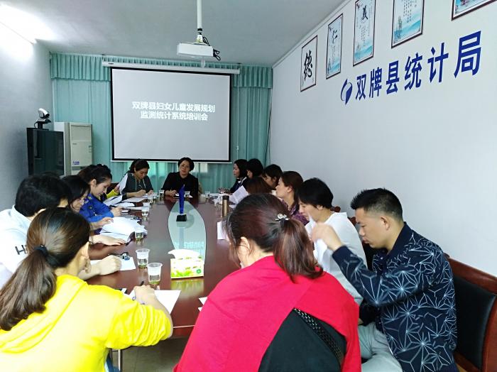 QQ图片20180510115735.jpg