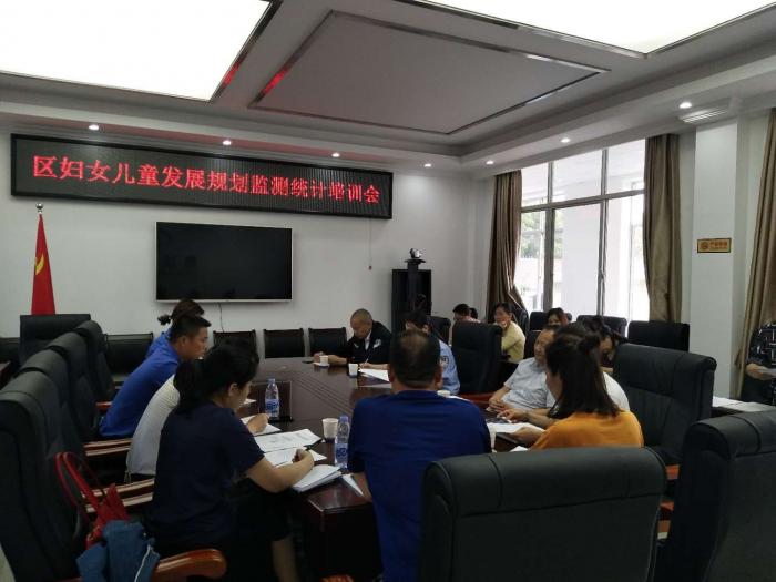 微信图片_20180510085011.jpg