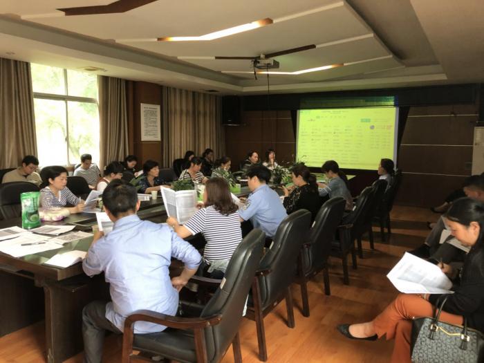 微信图片_20180511120859.jpg