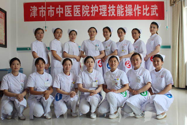 bcd1622828ff4d06aad9385aad340279.png
