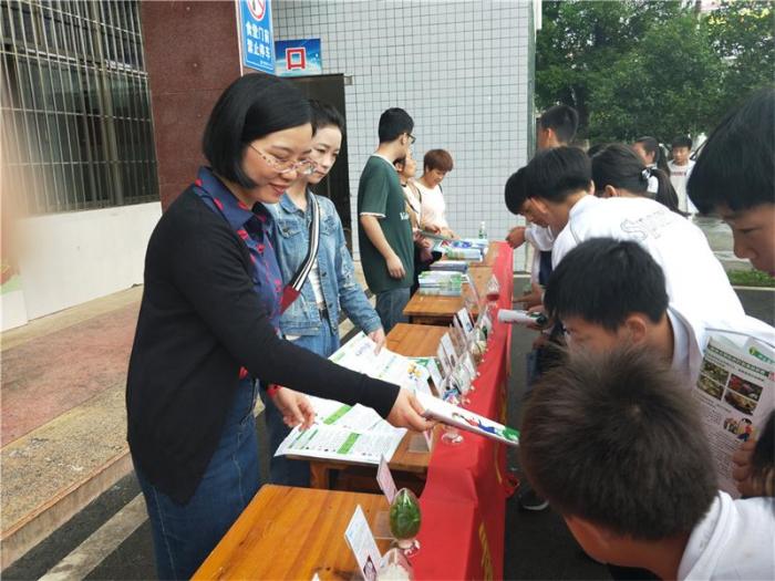禁毒 (8).JPG