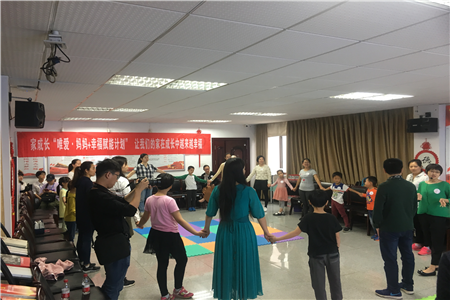 QQ图片20180514162740.png