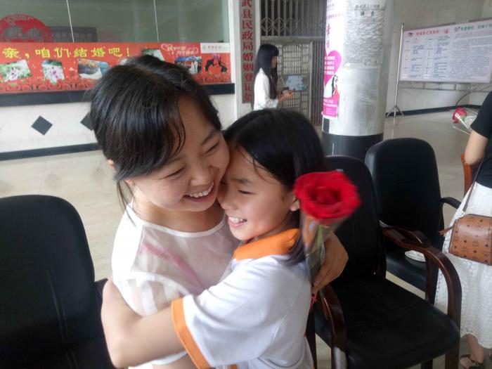 QQ图片20180514172502.jpg