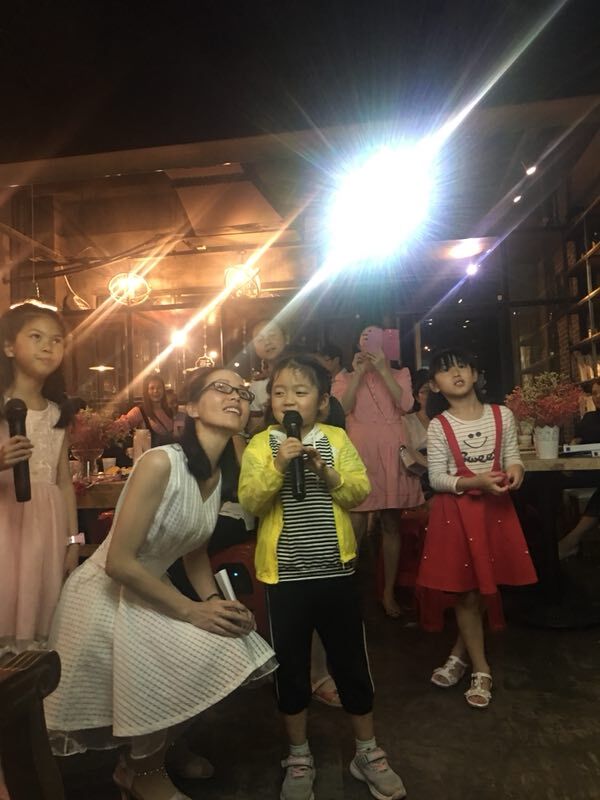 QQ图片20180514195838.jpg