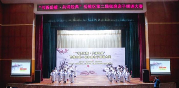 微信图片_20180514140929.jpg