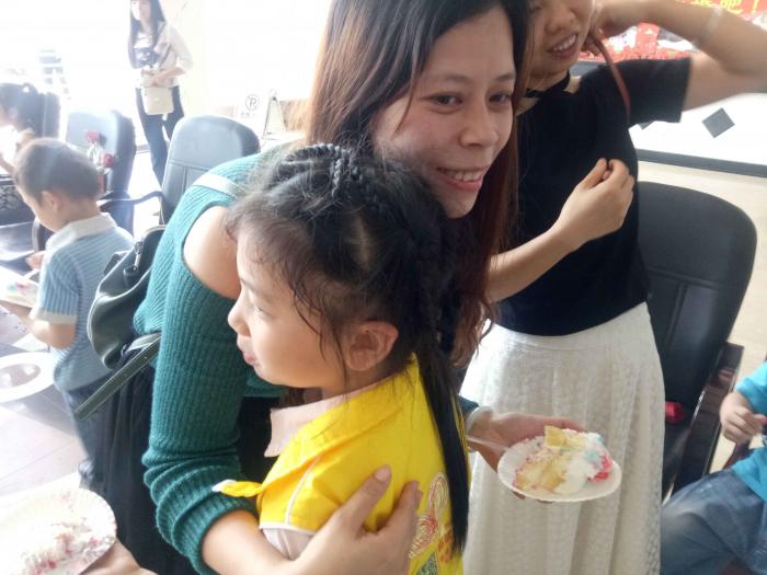 QQ图片20180514172449.jpg
