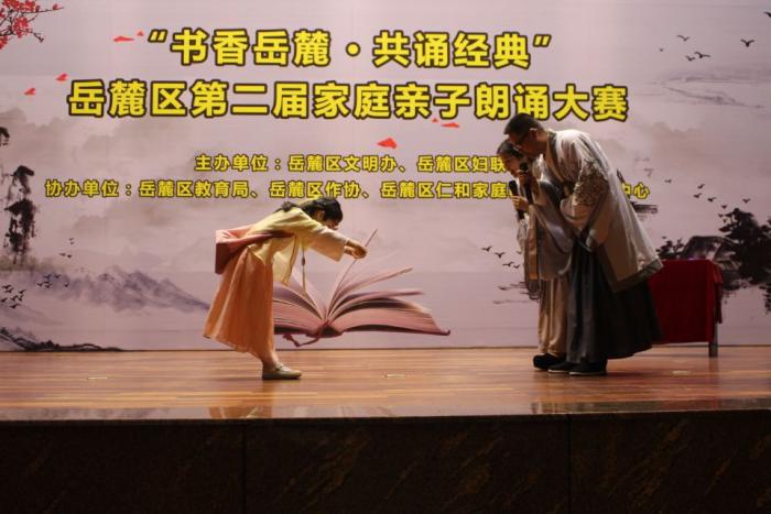 微信图片_20180514161656.jpg