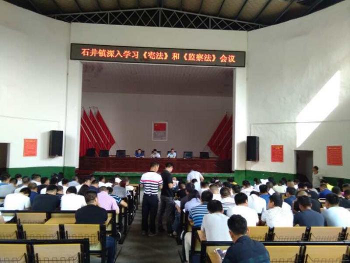 微信图片_20180514104105.jpg