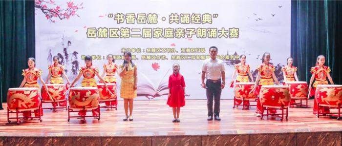 微信图片_20180514140937.jpg