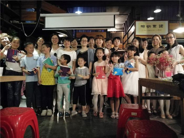 QQ图片20180514195842.jpg