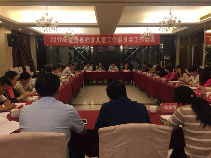澧县妇儿工委工作会议1.jpg