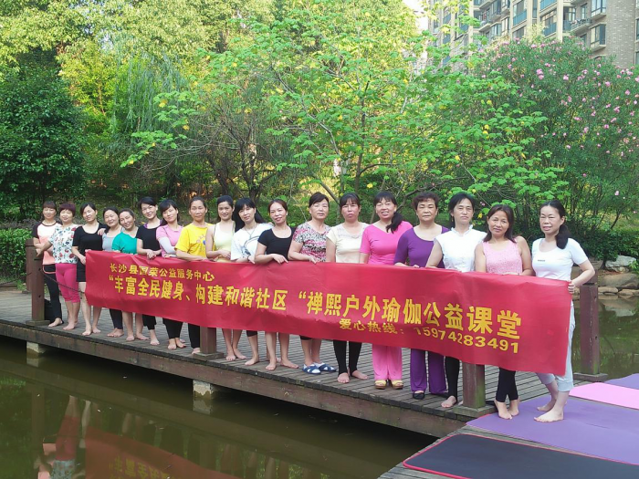 QQ图片20180515154502.png