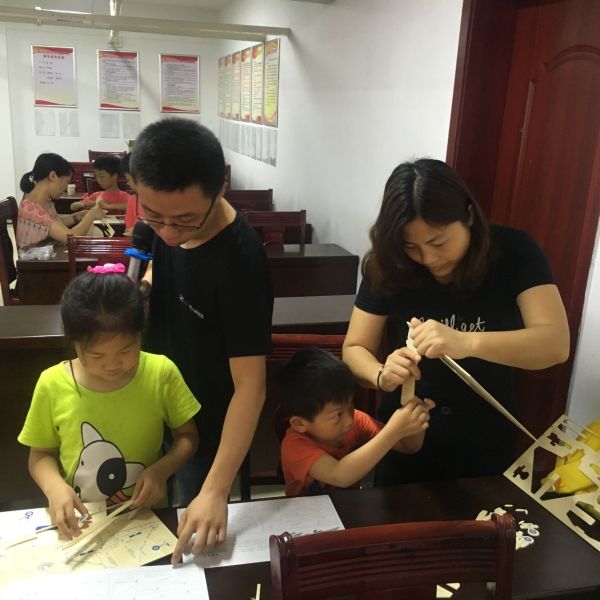 爱 让梦想启航 2.jpg