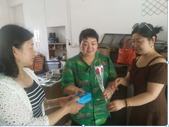 QQ图片20180515144747.png