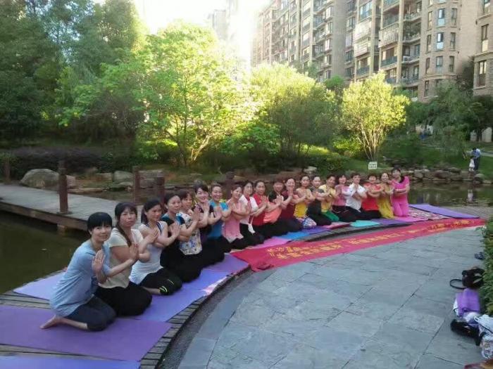 QQ图片20170718142256.jpg