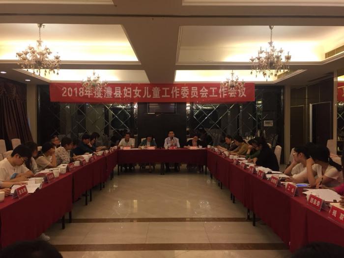澧县人民政府副县长王毅讲话.jpg