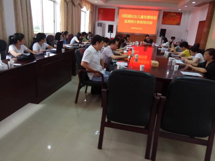 微信图片_20180515104106.jpg