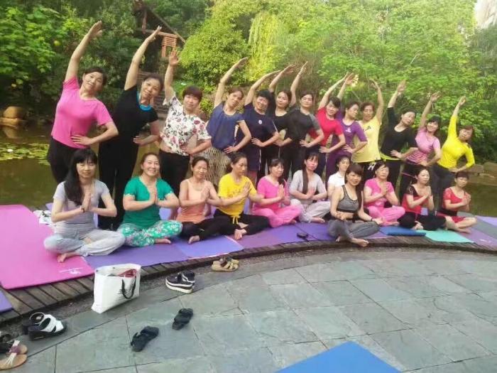 QQ图片20170829092357.jpg