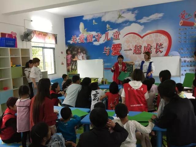微信图片_20180515100610.jpg